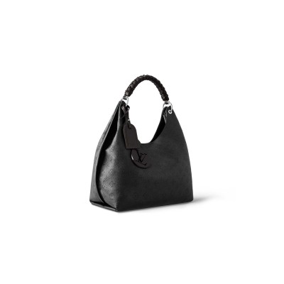 LOUIS VUITTON CARMEL M52950 (40*35*17cm)